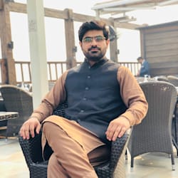 arsalan754