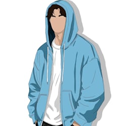 crown_king3551