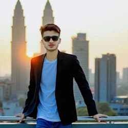 abdullah_mtn