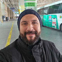 m_hasimioglu