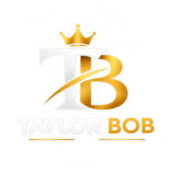 taylor_bob29