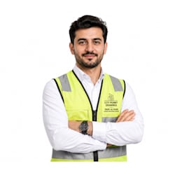 engr_aliyuab