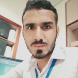 karamat114