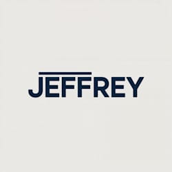 jeffrey_g6