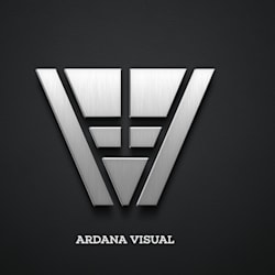 ardanavisual