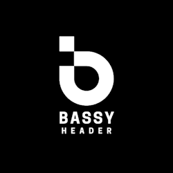bassy_h