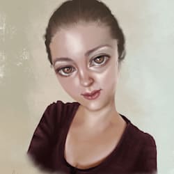 wardaltounji