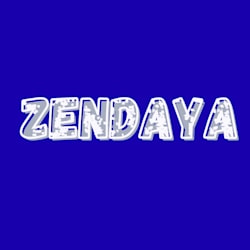 zendayapaloma