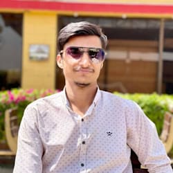 salman00999