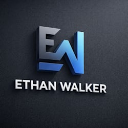 lethanwalker
