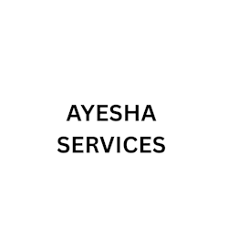 ayeshyyblogs