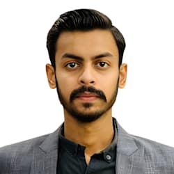 syednaqi477