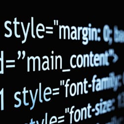 webdeveloper12r