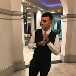 excelsbykevin