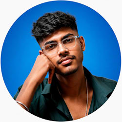 pixelsbyargha