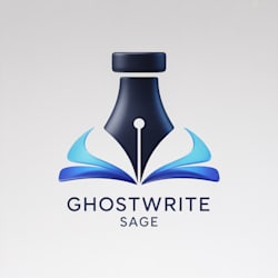 ghostwrite_sage