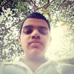 swethabandara