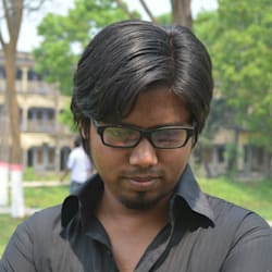 shsagar