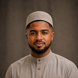 ismailalhadi