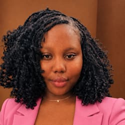 veronica_ade3