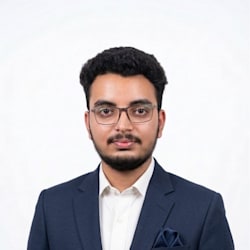 shah_ge_1