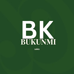 bukunmi_08