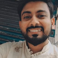 romankhan9725
