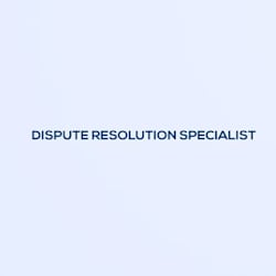 Fiverr profile picture for @negotiations