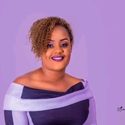 mercy_stacia