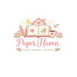 paperhaven1