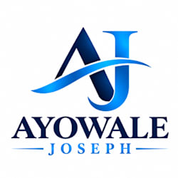 joseph_aj_pro