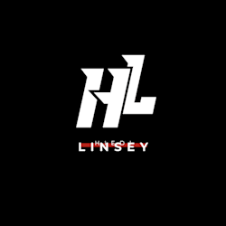 hiedilinsey