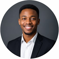 brandonturner86