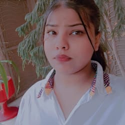 atiqa_ch
