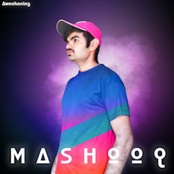 djmash