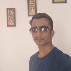 prithvirao777