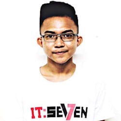 arvinx44