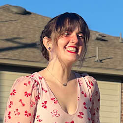 meredithlegare