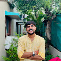 nikhil_ronozo