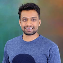 santhoshdv