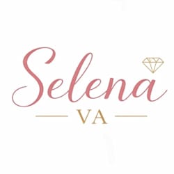 selenashream