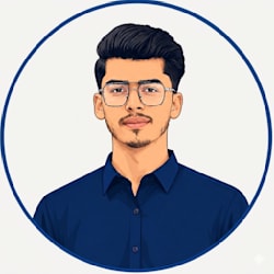ahsanmughal554