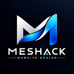 meshack_top