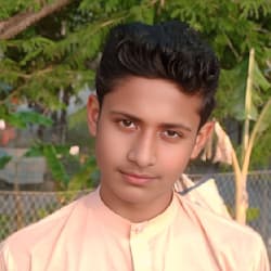 mushfiqurrah127