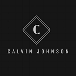 calvin_johnson2