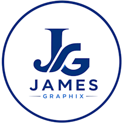 james__graphix