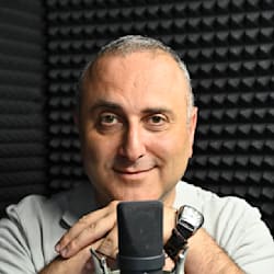 andranikhako473