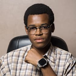 emmanueljnr_