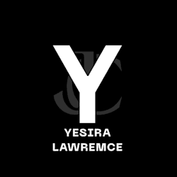 yesira_lawrence