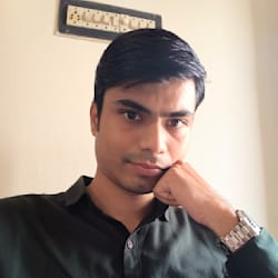 ajayvaishnav26